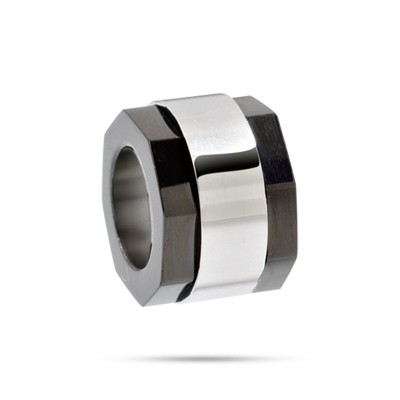 Vyriški Karoliukai Sector...